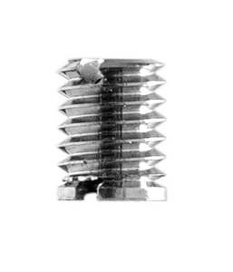 Motion Control Accessories: Syrp Genie Mini Mounting Thread Adapter