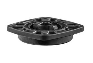 Motion Control Accessories: Syrp Genie Panning Accessory