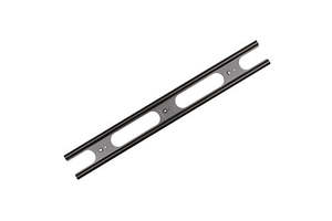 Motion Control Accessories: Syrp Magic Carpet Track