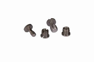 Motion Control Accessories: Syrp Magic Carpet Long Thread Adapter