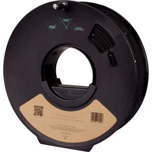 Motion Control Accessories: Syrp Slingshot Rope