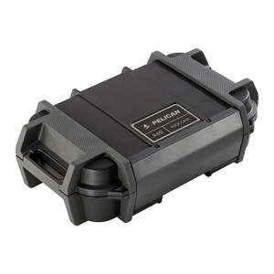 Pelican R40 Personal Utility Ruck Case