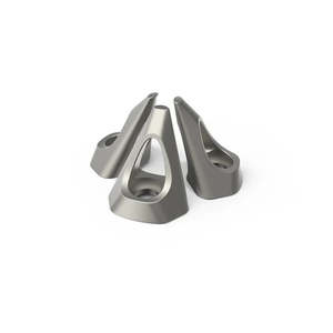 Photography: Peak Design PRO/PRO Lite Tripod Spike Feet PRE-ORDER