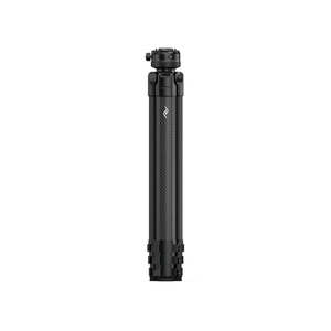 Photography: Peak Design PRO Tripod Tall PRE-ORDER