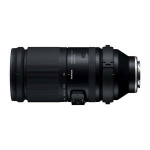 Tamron 150-500mm F5-6.7 Di III VC VXD