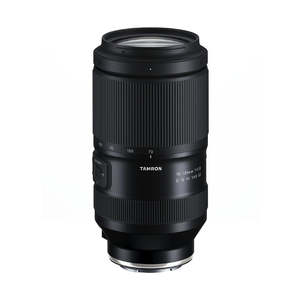 Tamron 70-180mm F2.8 Di III VXD G2 Lens