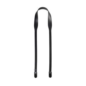 Photography: Peak Design FORM Leather Camera Strap