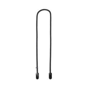 Photography: Peak Design FORM Rope Camera Strap