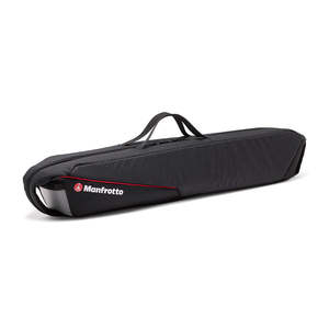 Manfrotto Pro Light Tripod Bag 69