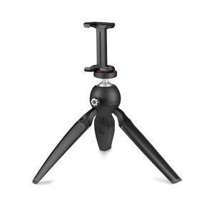 Grips Tripods Supports: Joby HandyPod Mobile