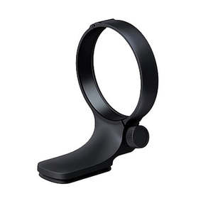 Photography: Tamron Tripod Mount for A035 100-400mm F4.5-6.3