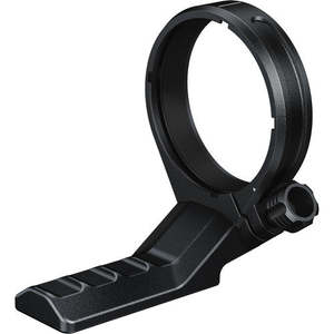 Photography: Tamron Tripod Mount Ring for A011 SP 150-600mm Di VC