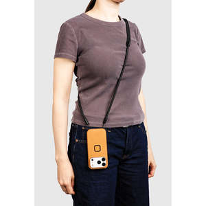 Peak Design Mobile Crossbody Strap