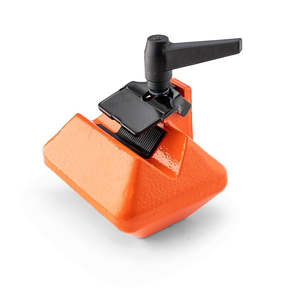 Photography: Manfrotto Counterweight L-PESO, 4.3kg
