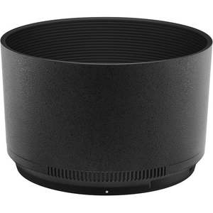 Hoods: Nikon HB-91 Bayonet Lens Hood for Z 85mm F1.8S