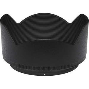Nikon HB-90A Bayonet Lens Hood for Z DX 50-250mm