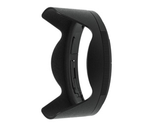 Hoods: Nikon HB-87 Bayonet Lens Hood for Z 24-70 F2.8
