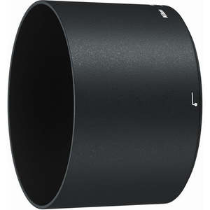 Nikon HB-73 Bayonet Lens Hood Nikkor AF-S 300mm F4E PF