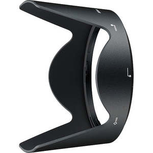 Nikon HB-50 Lens Hood for Nikkor AF-S 28-300mm F3.5-5.6G