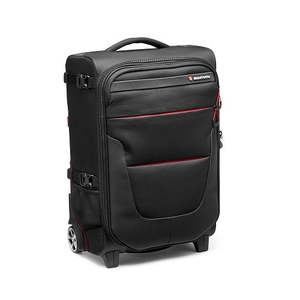 Manfrotto Pro Light Reloader Air-55 Roller Bag