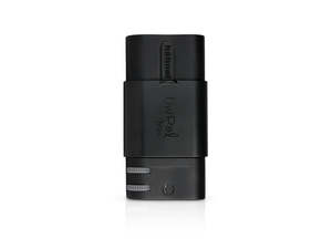 Photography: Hahnel Unipal Mini Ii Charger