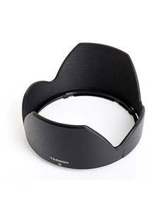 Tamron Lens Hood for A20 28-300 F3.5-6.3 Macro