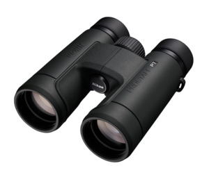 Nikon Prostaff P7 10x42 Waterproof CF Binoculars