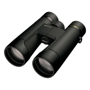 Nikon Prostaff P7 12x50 Waterproof CF Binoculars