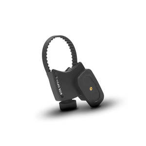 Binoculars: Kite Optics Smartphone Adapter