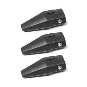 Photography: Peak Design Ultralight Conversion Kit