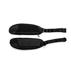 Peak Design Travel Hip Belt PRE-ORDER