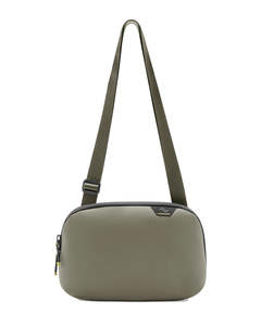 Peak Design Travel Crossbody 3L