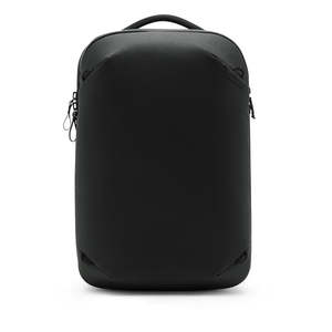 Peak Design Travel Backpack 20L