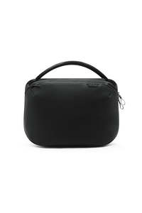 Peak Design Travel Weekender 25L PRE-ORDER