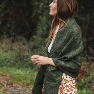 Scarves Blankets: Nepal Blankets