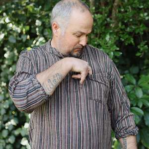 Mens Clothing: Kurta Mens Shirt