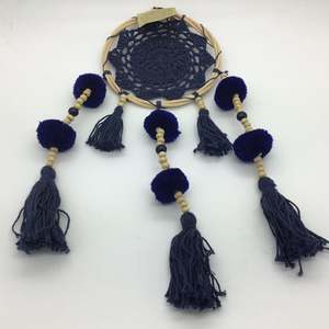 Gifts And Homeware: Dream Catcher Medium