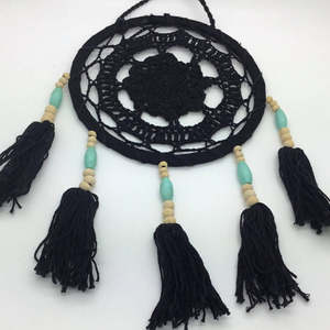Gifts And Homeware: Dream Catcher Large