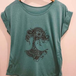 T Shirts: T Shirt Tree