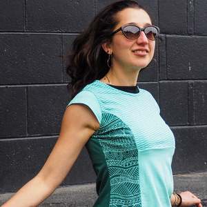 T Shirts: T-Shirt TRT-880