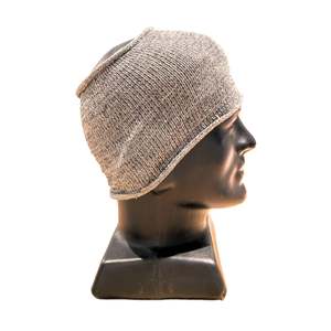 Headbands 1: Nepal Headbands Small