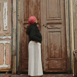 Womens: Celeste Pants