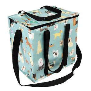 Lunch Bag: Best in Show Picnic Bag