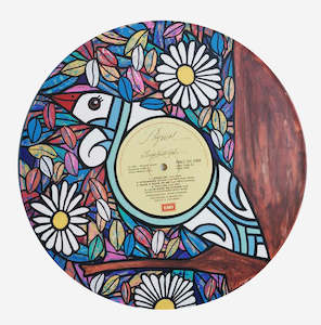 Olivia Newton-John Tui