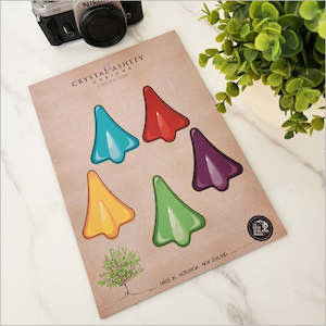 Pop-Out: Jet Planes Set