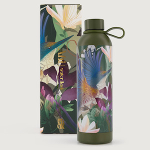Ahi Water Flask 700ml