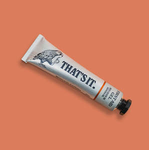 Mānuka Oil First Aid Gel