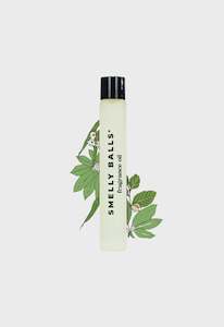 Native Trees Fragrance Oil 15ml