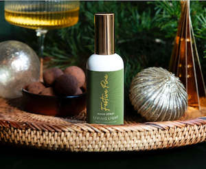 Festive Pine Room Spray