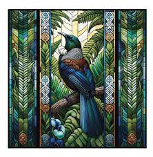 Lucy Gauntlett 500 Pieces Puzzle